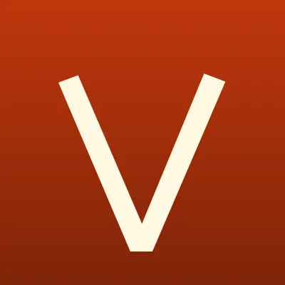 ВсёТут_Гитары