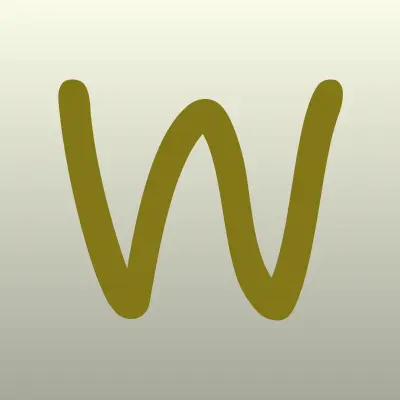 Web Строитель