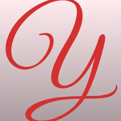 Яндекс Такси