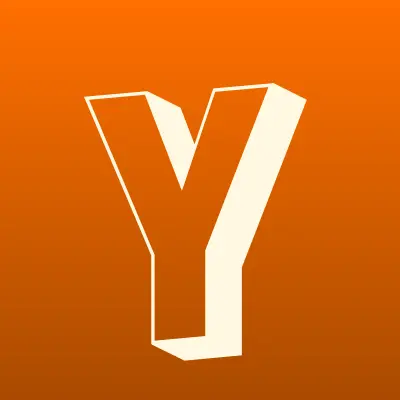 Юниверсити