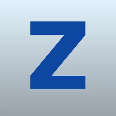 Зенит-Чемпионика