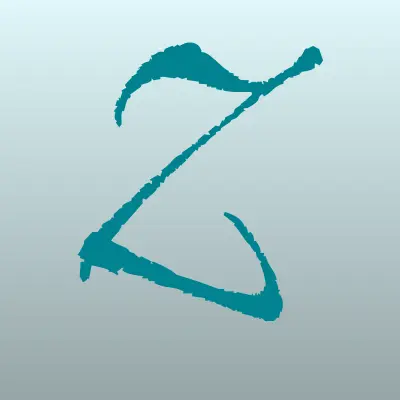 ЖелДорЭкспедиция