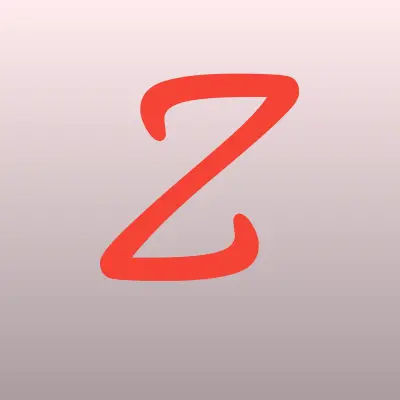 ЖЭУ-Ремстройсервис