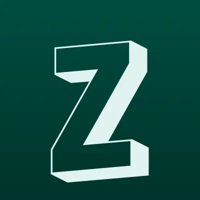 Золотой дракон