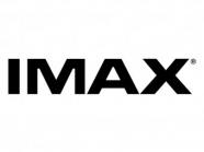 Облкиновидео, ГУП - иконка «IMAX» в Оренбурге