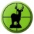 Затумания - иконка «охота» в Оренбурге