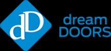 DreamDoors - Магазин входных и межкомнатных дверей